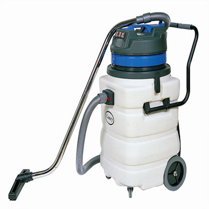 UDT Wet & Dry Industrial Vacuum BF584A-3P 90L