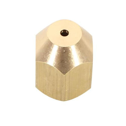 KYUNGBU Nozzle for KB-90