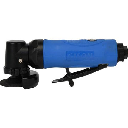 UDT Air Angle Grinder GP-824GS 2"