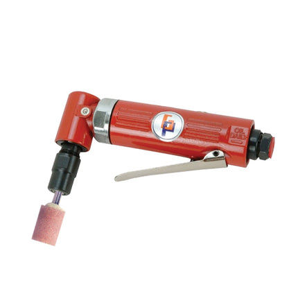 UDT Air Die Grinder GP-824TA, Corner