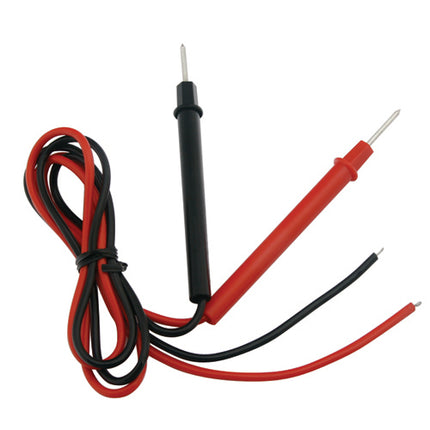 CHEKMAN Test Leads