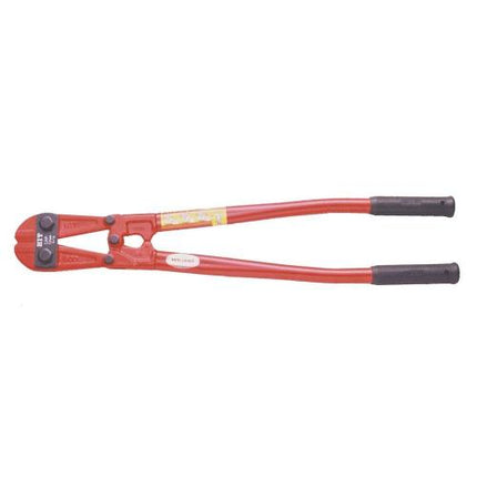 HIT Hard Wire Bolt Cutter