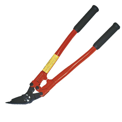 HIT Band Cutter