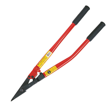 HIT Band Cutter
