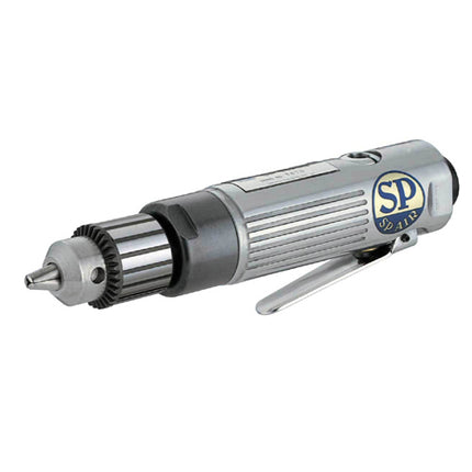 SP VESSEL Air Drill SP-1523D, Straight
