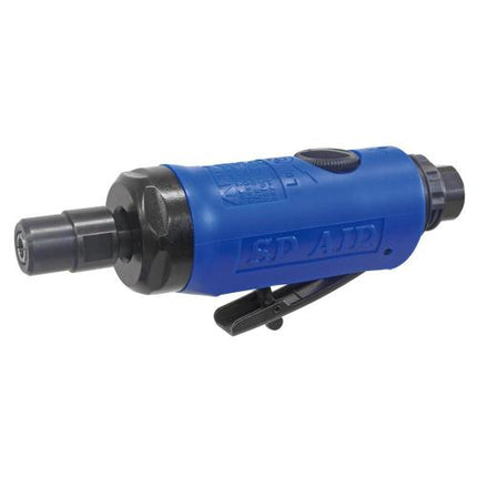 SP VESSEL Air Die Grinder SP-7200