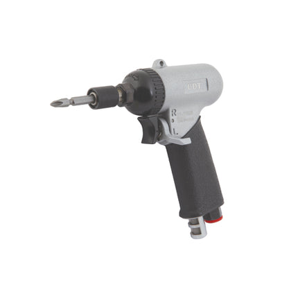 UDT Air Impact Driver UD-403LN, Pistol Grip