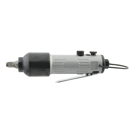 UDT Air Impact Wrench UD-308D 3/8" Drive, Straight