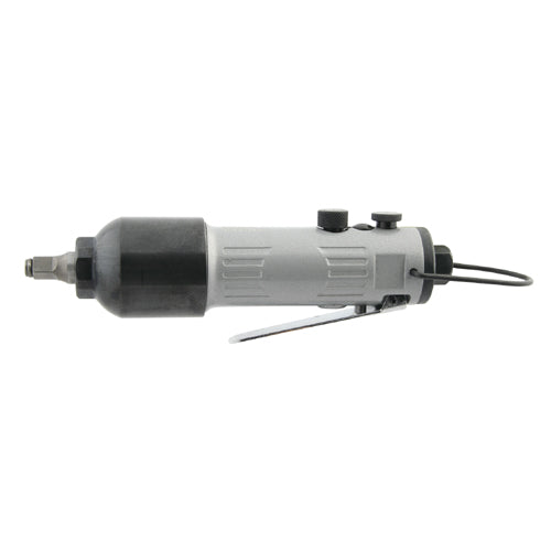 UDT Air Impact Wrench UD-308D 3/8" Drive, Straight