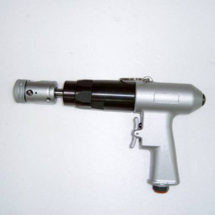 UDT Air Tapping Drill UD-601AK1, Pistol Grip