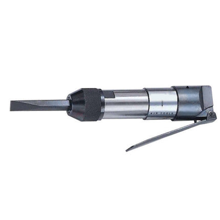 UDT Air Chipper UD-288N