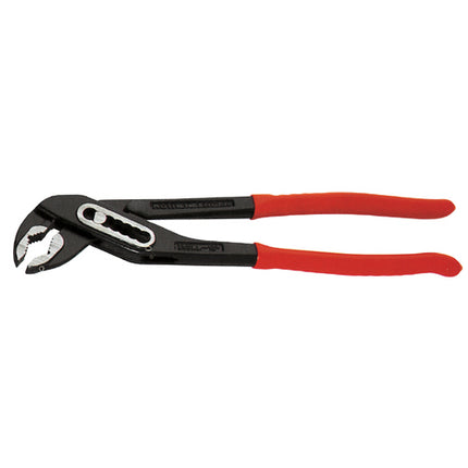 Rothenberger Water Pump Pliers 70521