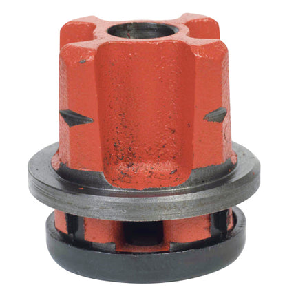 Rothenberger Pipe Threader Die Head