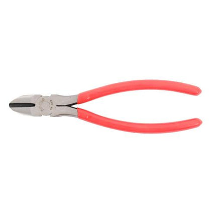 SMATO Diagonal Cutting Nippers
