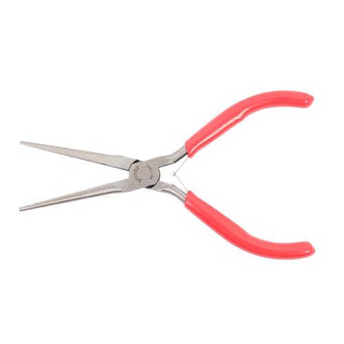 SMATO Needle Pliers Mini SM-LN04