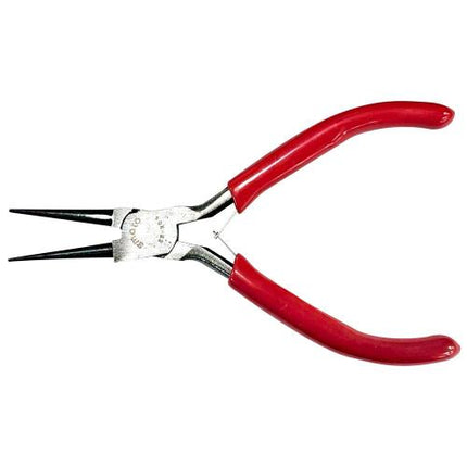 SMATO Needle Pliers Round