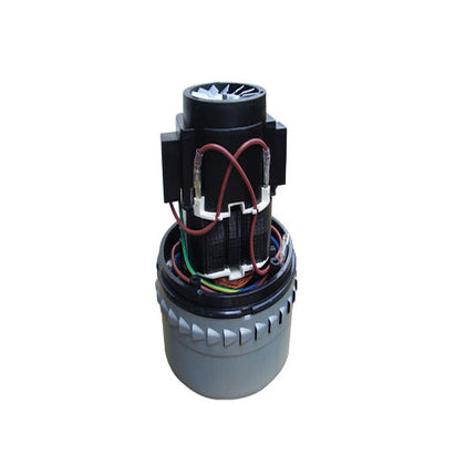 UDT Vacuum Motor