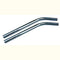 UDT Metal Extension Wand