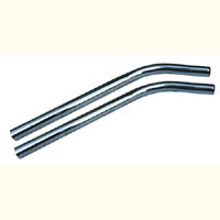 UDT Metal Extension Wand