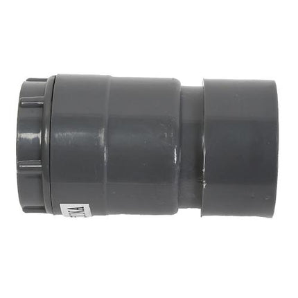 UDT Short Connector