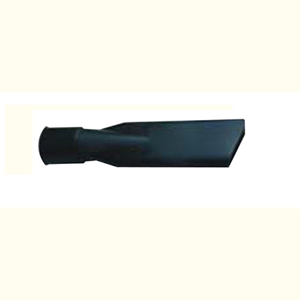 UDT Nozzle