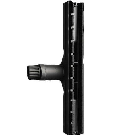 UDT Floor Nozzle
