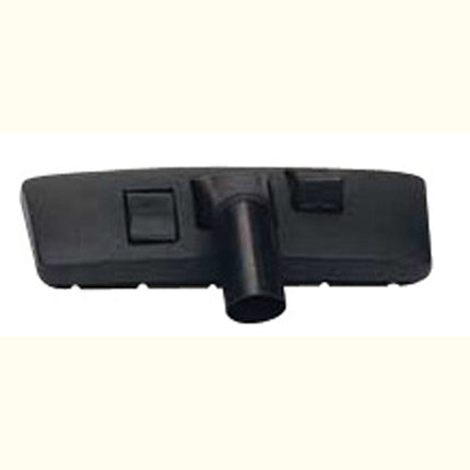 UDT Floor Nozzle