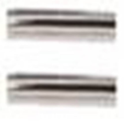 UDT Metal Extension Wand