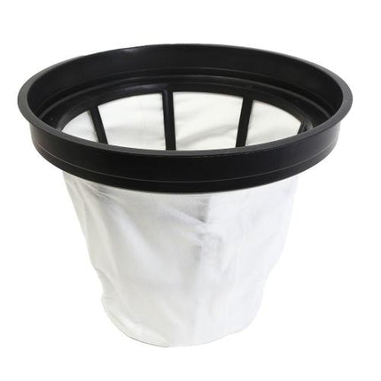 UDT Basket Filter