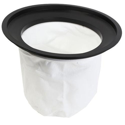 UDT Basket Filter