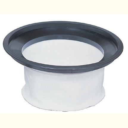 UDT Basket Filter