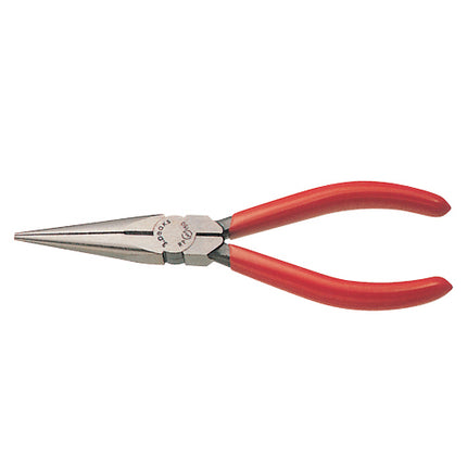 3.Peaks Long Nose Pliers RP-150G