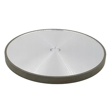 TAEKWANG DIAMOND Diamond Wheel ST-W 100x8x2x15.88