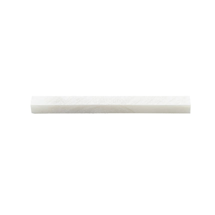 Hanshin Soapstone Marker Square