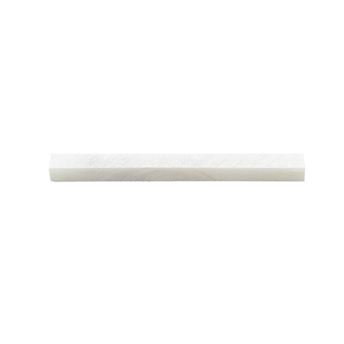 Hanshin Soapstone Marker Square