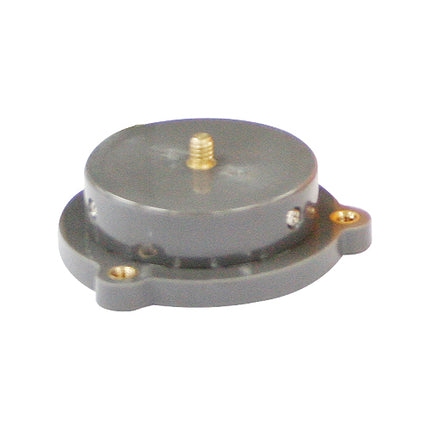 SINCON Rotating Base