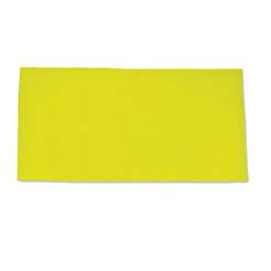 YOUNG URETHANE Urethane Pad Made to Order/300x300x30T