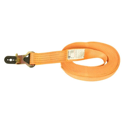 Yuyang Ratchet Tie-Down Long Strap 503