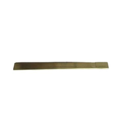 UDT Gib Strip L for ME3500