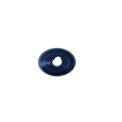 UDT First Gear for ME3000/3500