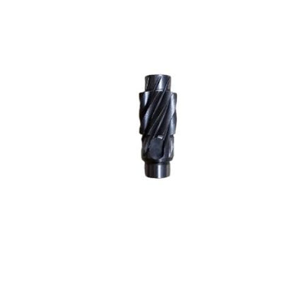 UDT Gear Pinion 8T for ME3000/3500