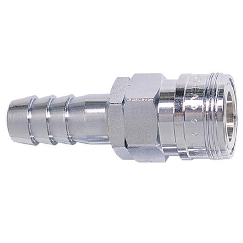 MAMMOTH Large Air Coupler