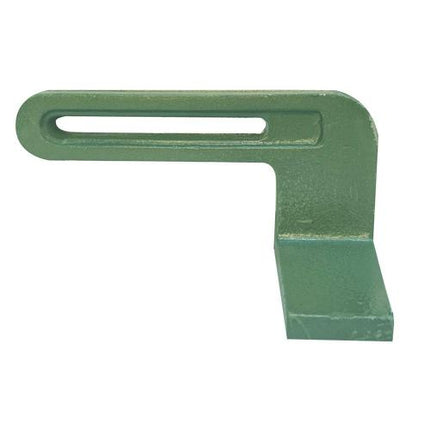 SAMJI Tool Rest