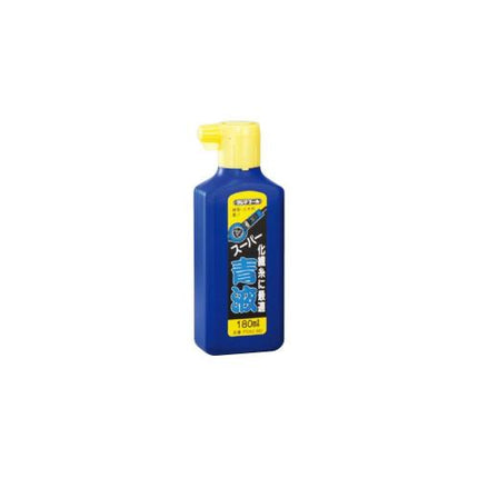 TAJIMA Quick-Dry Snap Line Ink
