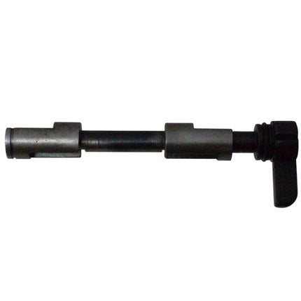 KP Reverse Valve for KP-1022