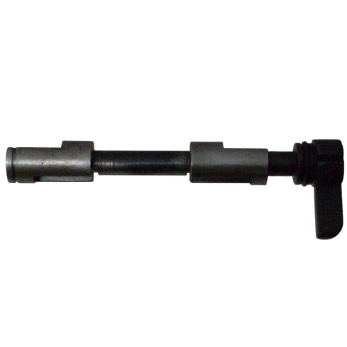 KP Reverse Valve for KP-1022