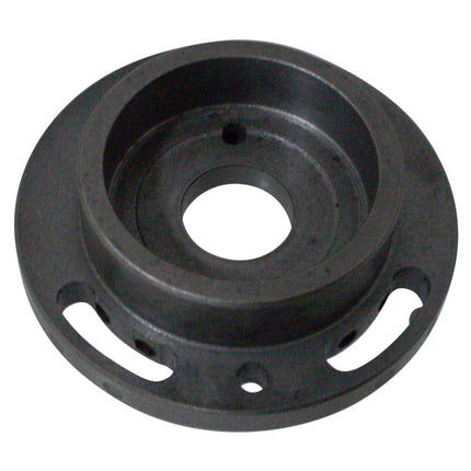 KP Base Plate for KP-1022