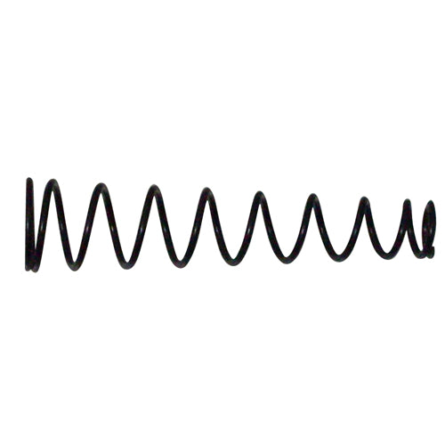 KP Valve Spring for KP-1022