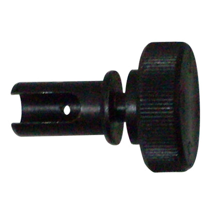 KP Regulator for KP-1022