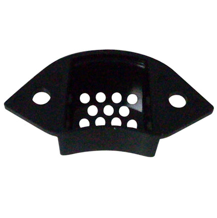 KP Exhaust for KP-1022